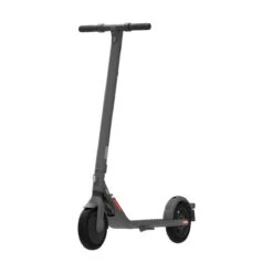 Ninebot By Segway Elektrisk Løbehjul E25D