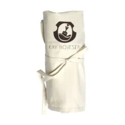 Kay Bojesen Grand Prix Bestiksæt - 16 Dele -Køkkengrej Discountbutik 3990 c86d6c3e ffb1 484e bbde 561306751d96