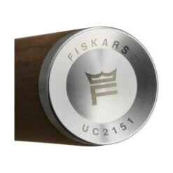 Fiskars Norden Stegegaffel -Køkkengrej Discountbutik 3990 c870f110 33f6 43fc 86e8 ce2f7359efa3