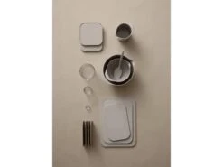 Rosti Mensura Måleske