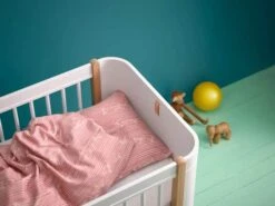 Kay Bojesen Babies Sengetøj - Abe 12 Kay Bojesen Babies Sengetøj - Abe -Køkkengrej Discountbutik 3990 c8b137fc e6d5 4e8b ac48 c29b9211b14c