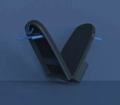 Joseph Joseph Pocket Plus Strygebræt -Køkkengrej Discountbutik 3990 c8c3706a 663d 4b6a 9672 c51b0a4f00ec