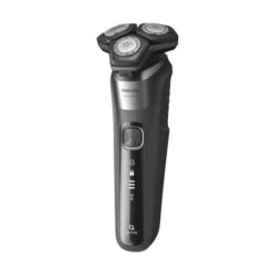 Philips Barbermaskine S5587/10