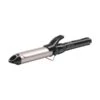 BaByliss Sublim Touch Large Krøllejern -Køkkengrej Discountbutik 3990 c8dc1da3 bfc5 41a1 a861 ecfdfc5436dd