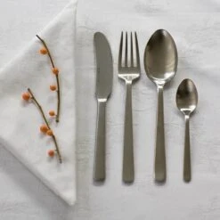 Grand Prix Bestiksæt - 4 Dele -Køkkengrej Discountbutik 3990 c8dd4ce4 f710 40be a12c 15fd00af5a73