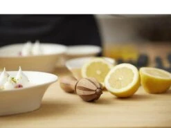 Citronpresser -Køkkengrej Discountbutik 3990 c8e2767a 19b0 4be8 9b20 09261c34d888