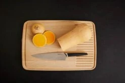 Design Acutus Kokkekniv -Køkkengrej Discountbutik 3990 c8eb3dc9 9dbb 4739 84eb 8c7228e32d9e