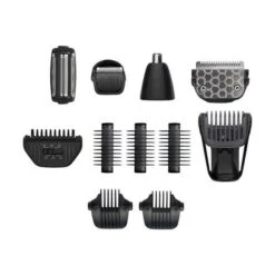 Multitrimmer MT860E -Køkkengrej Discountbutik 3990 c8eb6194 8b07 4f6b 8a08 14db086a606f