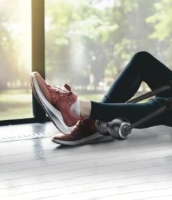 Homedics Total Kropsmassage 10 Homedics Total Kropsmassage -Køkkengrej Discountbutik 3990 c8f2105d ca3b 4538 b6bc 9c48187fad05