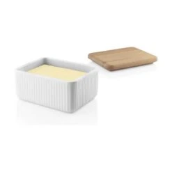 Legio Nova Smørboks M. Låg 10 Legio Nova Smørboks M. Låg -Køkkengrej Discountbutik 3990 c8fb403f a3b9 4883 9f65 c48ba189cdcd