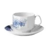 Royal Copenhagen Blomst Kop M. Underkop - Syren 2 Royal Copenhagen Blomst Kop M. Underkop - Syren -Køkkengrej Discountbutik 3990 c90f15ff 4828 4a7a bc28 f5961426ea3e