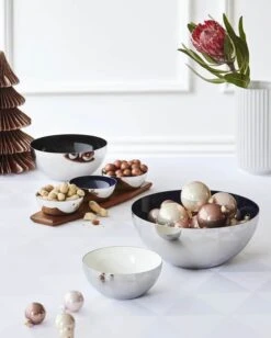 Cathedral Skål 8 Cathedral Skål -Køkkengrej Discountbutik 3990 c928b80e 258c 4531 a1ac e2d0b5e854a7