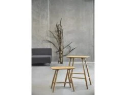 Høj Skammel -Køkkengrej Discountbutik 3990 c94255f9 7ca9 4254 8732 0764ba2053d6