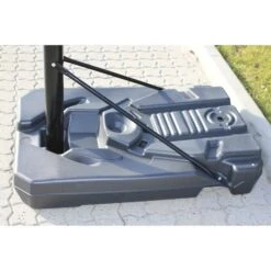 Deluxe Basketball Stander -Køkkengrej Discountbutik 3990 c951dd2c 4a82 4786 bc95 9a5465446026