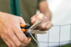 Fiskars Snip Saks SP320 -Køkkengrej Discountbutik 3990 c9522d5d a767 4fda 8321 aeea26efd5f1