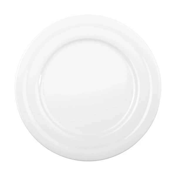 Opera Frokosttallerken 3 Opera Frokosttallerken