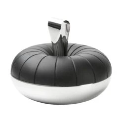 Eva Solo Isterningkøler