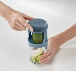 Joseph Joseph Spiro Spiralizer -Køkkengrej Discountbutik 3990 c99933f7 6e7f 481c 9973 339a7268c542