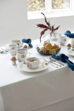 Georg Jensen Alfredo Æggebæger - 2 Stk. -Køkkengrej Discountbutik 3990 c99e12b6 23ad 4e46 b70d 463330f1415c 1