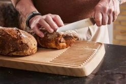 Design Acutus Brødkniv 10 Design Acutus Brødkniv -Køkkengrej Discountbutik 3990 c99f88da 697b 44b1 9e1f 50c168ae4250