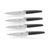 Design Acutus Steakknive - 4 Dele 1 Design Acutus Steakknive - 4 Dele -Køkkengrej Discountbutik 3990 c9a2ebe6 e5a6 4885 9bde 75722c35524d