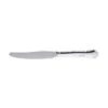 Gense Chippendale Bordkniv 1 Gense Chippendale Bordkniv -Køkkengrej Discountbutik 3990 c9a6d438 df07 4502 9788 a523932557db