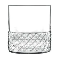 Luigi Bormioli Roma Whiskyglas - 4 Stk. 7 Luigi Bormioli Roma Whiskyglas - 4 Stk. -Køkkengrej Discountbutik 3990 c9aacb79 3ab0 4d3b bcef 7526d41e66cb