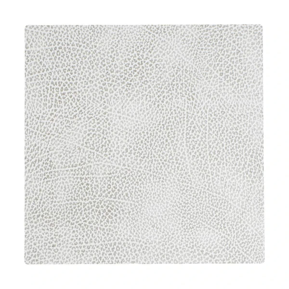 LIND DNA Hippo Square Glasbrik 3 LIND DNA Hippo Square Glasbrik