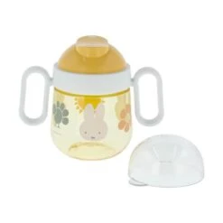 Mepal MIO Non-drip Babykrus -Køkkengrej Discountbutik 3990 c9b8b066 eff9 4607 af8b b0d50c611fea