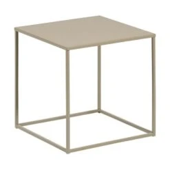 Borde - 2 Stk. 8 Borde - 2 Stk. -Køkkengrej Discountbutik 3990 c9ba119a 4014 4d41 9650 77556337d71d