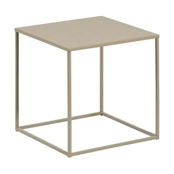 Borde - 2 Stk. 5 Borde - 2 Stk. - Billede 3