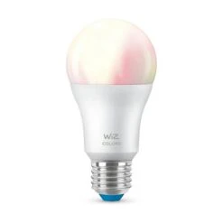 WiZ Wi-Fi LED Lyspære A60