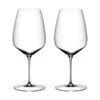 Riedel Cabernet Sauvignon Vinglas - 2 Stk. 1 Riedel Cabernet Sauvignon Vinglas - 2 Stk. -Køkkengrej Discountbutik 3990 ca06c88e 42dd 4ee4 a9b8 b4d06c526662