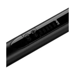 BaByliss Titanium Brilliance Waves Krøllejern 8 BaByliss Titanium Brilliance Waves Krøllejern -Køkkengrej Discountbutik 3990 ca07ad9d 655f 486f bd51 bd833ea78e65