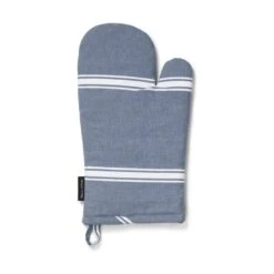 Marc O'Polo Lovon Grillhandske