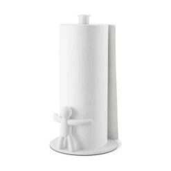 Umbra Buddy Køkkenrulleholder