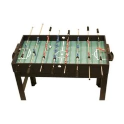 12-I-1 Multi Spillebord -Køkkengrej Discountbutik 3990 ca4cafe1 5100 47a9 ab69 6662df160740