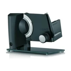 Multicut Plus Pålægsmaskine GRS32102MB -Køkkengrej Discountbutik 3990 ca4df4b7 ca88 489d 9c40 e4df6e4bd45d