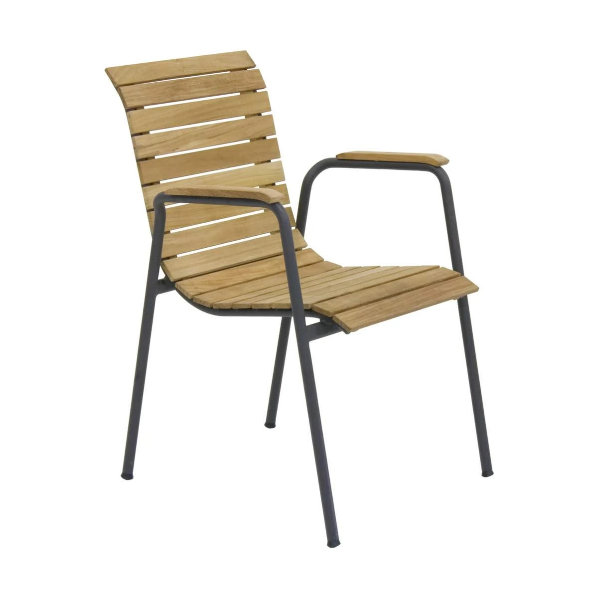 Bellevue Havestol 3 Bellevue Havestol