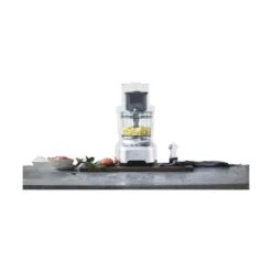 Sage Kitchen Wizz Pro Foodprocessor 11 Sage Kitchen Wizz Pro Foodprocessor -Køkkengrej Discountbutik 3990 ca622341 f0b8 45c6 9e9d 177db04fddbb