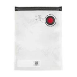 Zwilling Fresh & Save Sous Vide Vakuumsæt - 8 Dele 15 Zwilling Fresh & Save Sous Vide Vakuumsæt - 8 Dele -Køkkengrej Discountbutik 3990 ca6aeace c3da 4c48 ad13 1cdfdf19fd54