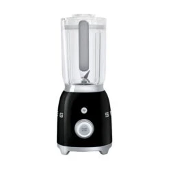 Smeg 50's Style Blender BLF01BLEU -Køkkengrej Discountbutik 3990 ca8ad4bf 5ed5 422b 85b2 18c9def67898