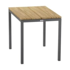 Toscana Elba Cafésæt - 1 Bord Og 2 Stole 7 Toscana Elba Cafésæt - 1 Bord Og 2 Stole -Køkkengrej Discountbutik 3990 ca9bc84b 5f32 4d70 9763 c763409d63b3