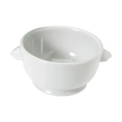 Pillivuyt Løgsuppekål M. ører