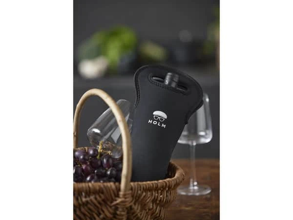 HOLM Vinkøler 4 HOLM Vinkøler - Billede 2