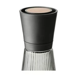 Rosendahl Grand Cru Nouveau Kværn 7 Rosendahl Grand Cru Nouveau Kværn -Køkkengrej Discountbutik 3990 cb0766fb 21d3 4eaa 928a cf659cd033ae