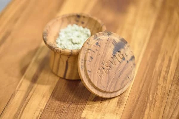 Design Lignus Saltkar 5 Design Lignus Saltkar - Billede 3