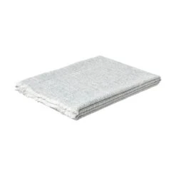 Juna Reflection Håndklæde