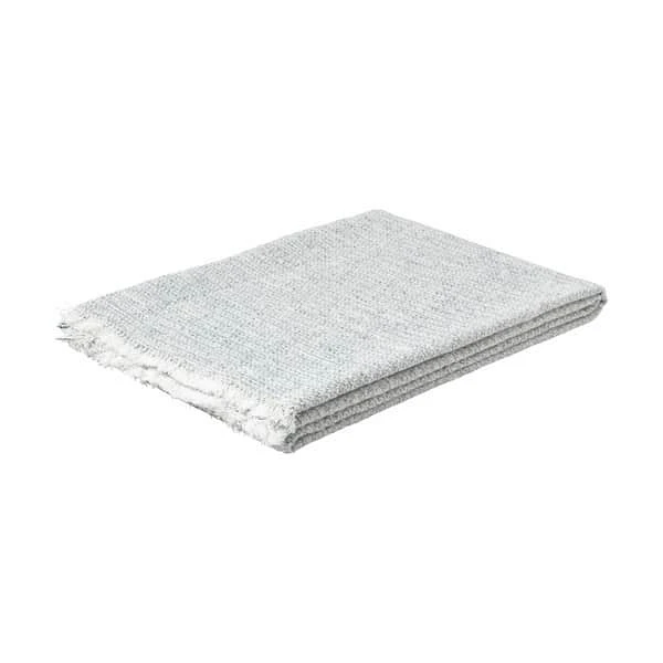 Juna Reflection Håndklæde 3 Juna Reflection Håndklæde