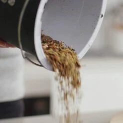 Sage The Food Cycler Kompostspand -Køkkengrej Discountbutik 3990 cb4672df bbed 4121 a114 5daed9a37947